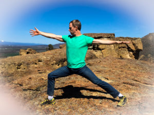 instructor-peter-lear-yoga
