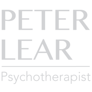 peter-lear-logo-silver
