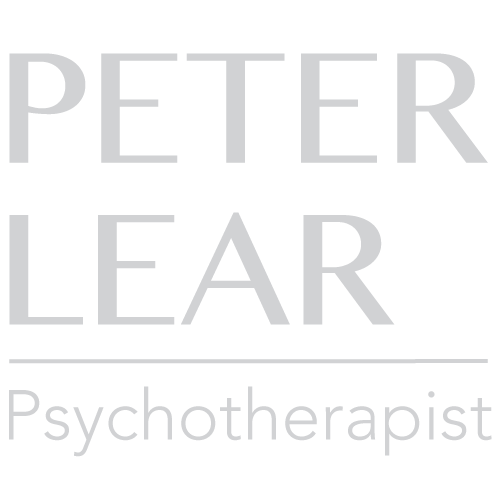peter-lear-logo-silver