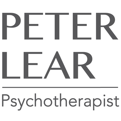 peter-lear-logo