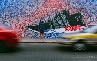 Mindfulness Versus Multitasking