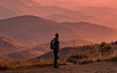 Mindfulness and Mental Health